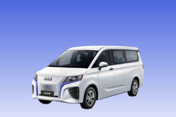 肇庆怀集县回收高档轿车