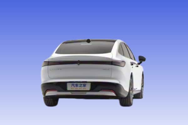 肇庆怀集县寄卖高档轿车