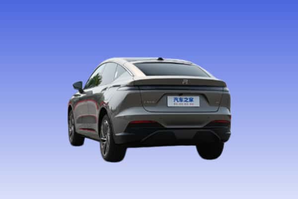 肇庆怀集县抵押国产汽车