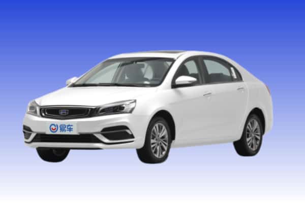 肇庆怀集县抵押国产新能源汽车