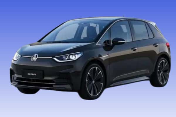 肇庆怀集县回收微型汽车