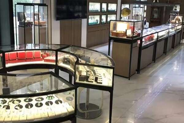 肇庆怀集县奢侈品回收